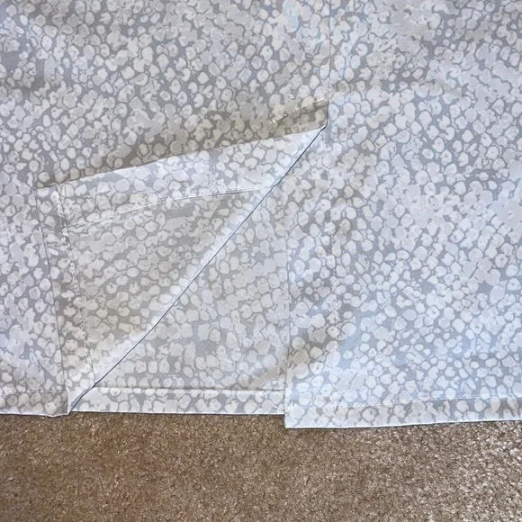 Calvin Klein Skirt, Women’s Plus Size, Size 1X -2X - Picture 7 of 10